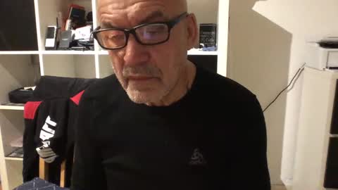 eddelmar online show from 9, 2, 2025