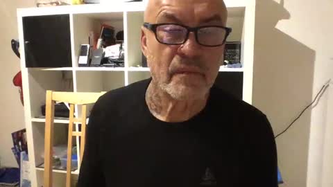 eddelmar online show from 10, 2, 2025