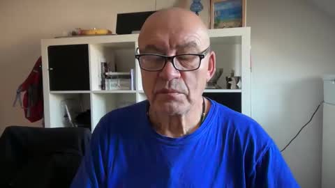 eddelmar online show from 16, 1, 2026