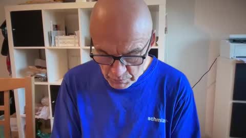 eddelmar online show from 5, 2, 2026