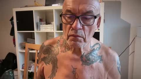 eddelmar online show from 6, 2, 2026