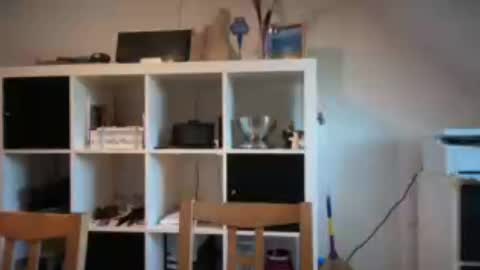 eddelmar online show from 22, 5, 2026