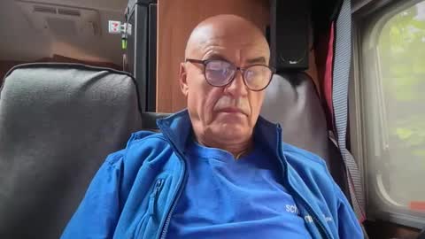 eddelmar online show from 4, 6, 2026