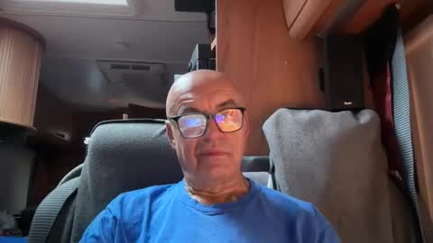eddelmar online show from 6, 6, 2026