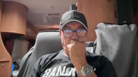 eddelmar online show from 7, 6, 2026