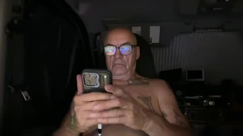 eddelmar online show from 27, 6, 2026