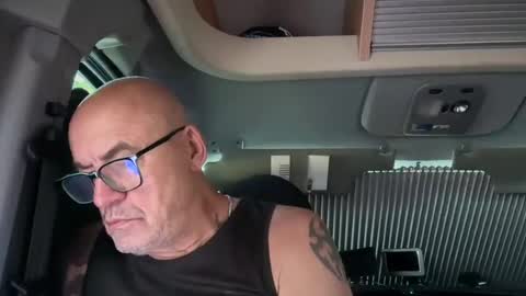eddelmar online show from 29, 6, 2026