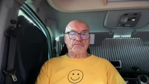eddelmar online show from 3, 7, 2026
