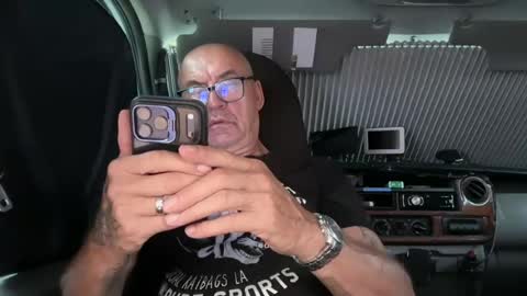 eddelmar online show from 5, 7, 2026
