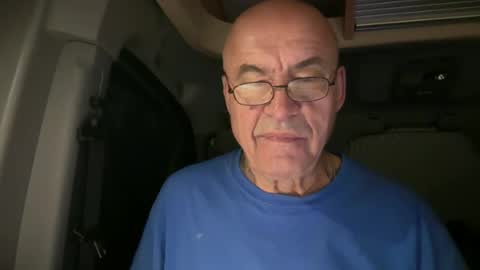 eddelmar online show from 6, 7, 2026