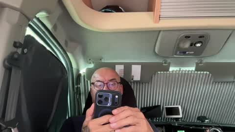 eddelmar online show from 7, 7, 2026