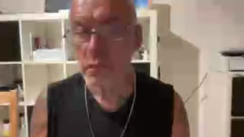 eddelmar online show from 29, 7, 2026