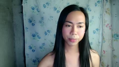 eddfox001 online show from 23, 3, 2026