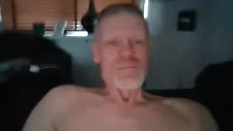 eddie4767 online show from 16, 11, 2025