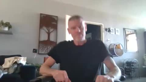 eddie4767 online show from 30, 11, 2025