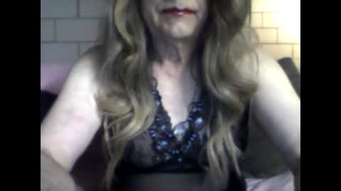 eddie595959 online show from 19, 1, 2025