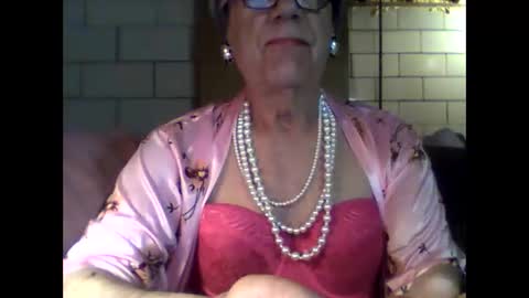 eddie595959 online show from 12, 3, 2026