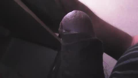 Snapshot of eddie69117 chatting on 6, 12, 2024 EddiesCock69 online show from 6, 12, 2024