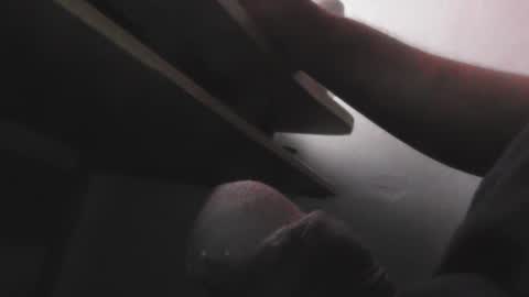 Snapshot of eddie69117 chatting on 18, 2, 2025 EddiesCock69 online show from 18, 2, 2025