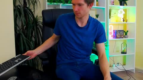 eddie_baker online show from 3, 4, 2026