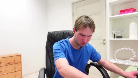 Snapshot of eddie_druski chatting on 14, 2, 2026 EDDIE DRUSKI online show from 14, 2, 2026