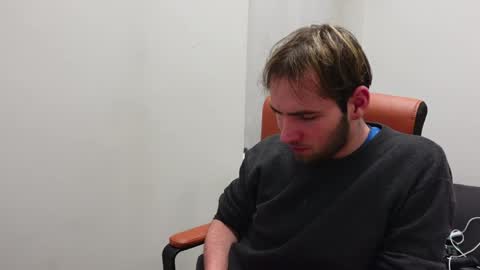 Snapshot of eddie_druski chatting on 1, 3, 2026 EDDIE DRUSKI online show from 1, 3, 2026