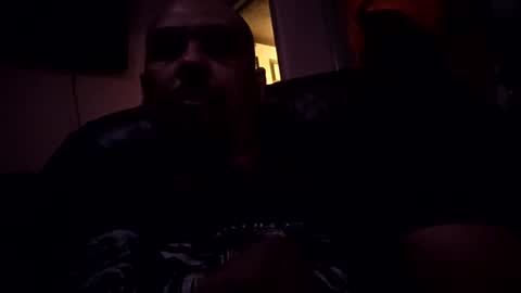 Snapshot of eddieb0745 chatting on 16, 5, 2026 Jack Frost online show from 16, 5, 2026