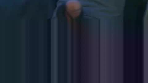 eddiedanger5 online show from 12, 9, 2025