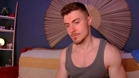 Eddie online show from 10, 3, 2026