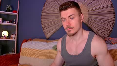 Eddie online show from 14, 3, 2026