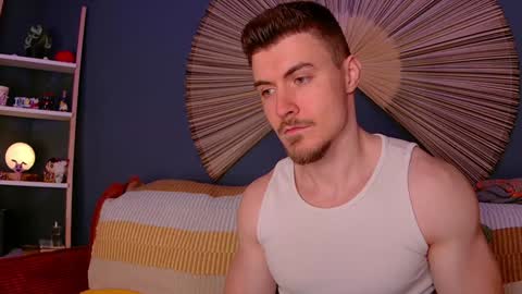 Eddie online show from 15, 3, 2026