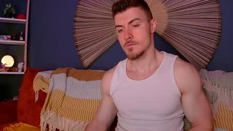 Eddie online show from 21, 5, 2026