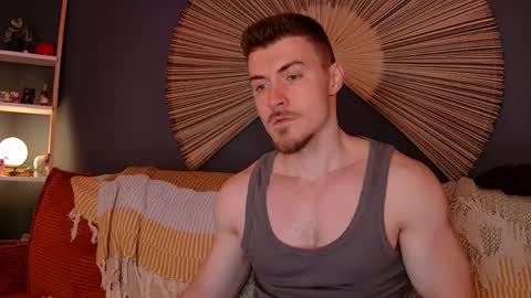 Eddie online show from 24, 5, 2026