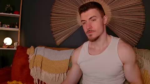Eddie online show from 25, 5, 2026