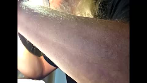 eddiefan666 online show from 14, 3, 2026