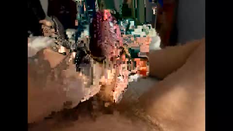 eddiefan666 online show from 15, 3, 2026