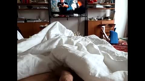 eddiefan666 online show from 28, 3, 2026