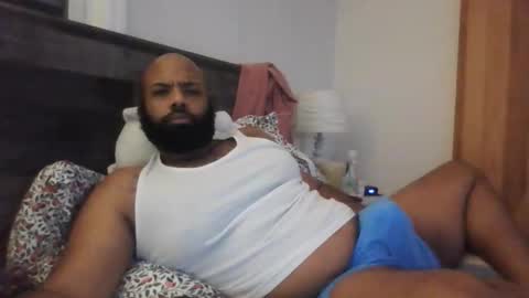 eddiejonez online show from 16, 1, 2026