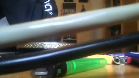 Snapshot of eddy_1968 chatting on 7, 12, 2024 eddy_1968 online show from 7, 12, 2024