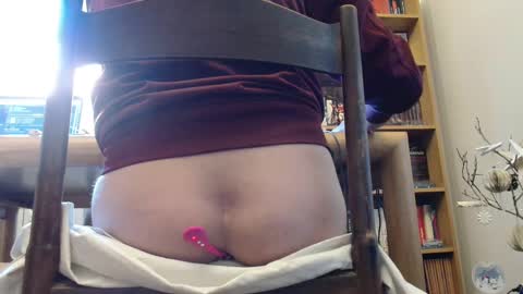 Snapshot of eddy_1968 chatting on 30, 12, 2024 eddy_1968 online show from 30, 12, 2024