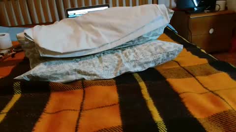 Snapshot of eddy_1968 chatting on 31, 12, 2024 eddy_1968 online show from 31, 12, 2024