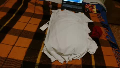 Snapshot of eddy_1968 chatting on 24, 1, 2025 eddy_1968 online show from 24, 1, 2025