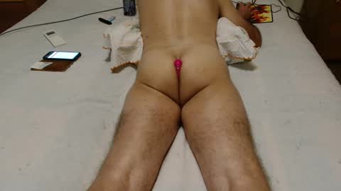 Snapshot of eddy_1968 chatting on 27, 9, 2025 eddy_1968 online show from 27, 9, 2025