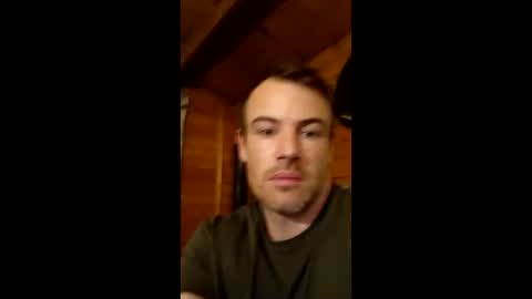 Snapshot of eddyfrancis87 chatting on 14, 12, 2025 eddyfrancis87 online show from 14, 12, 2025