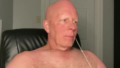 Snapshot of eddygl1968 chatting on 21, 1, 2025 Eddy online show from 21, 1, 2025