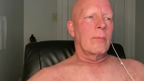 Snapshot of eddygl1968 chatting on 30, 1, 2025 Eddy online show from 30, 1, 2025