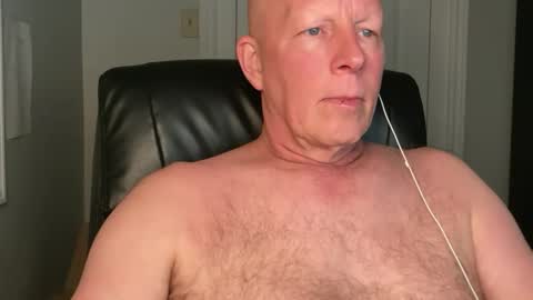 Snapshot of eddygl1968 chatting on 3, 2, 2025 Eddy online show from 3, 2, 2025