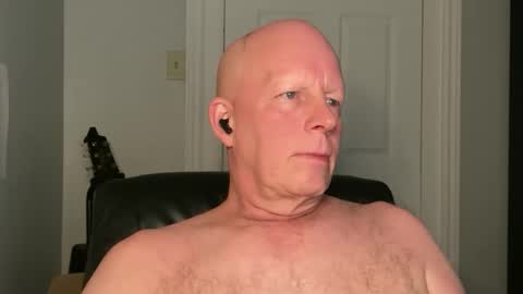 Snapshot of eddygl1968 chatting on 6, 2, 2025 Eddy online show from 6, 2, 2025