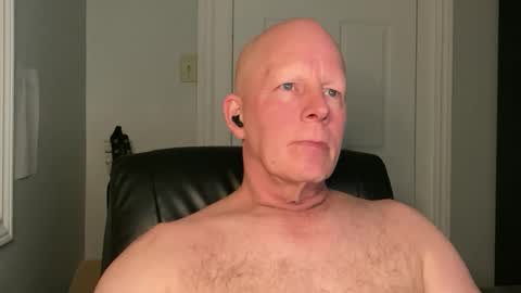 Snapshot of eddygl1968 chatting on 15, 2, 2025 Eddy online show from 15, 2, 2025