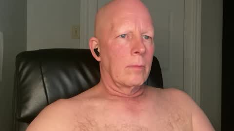 Snapshot of eddygl1968 chatting on 17, 2, 2025 Eddy online show from 17, 2, 2025